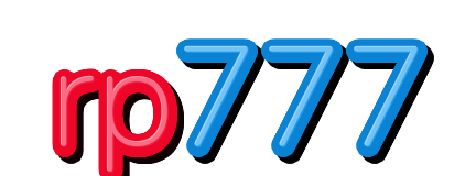 rp777 — logo kanal