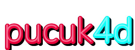 pucuk4d — logo kanal