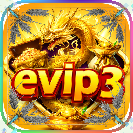 evip3 — mitra unggulan