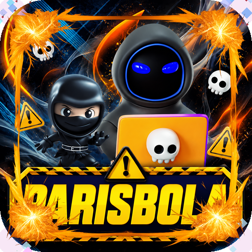 parisbola — galeri pratinjau Resmi APK